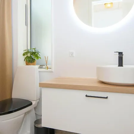 Hotel Ccxxiv