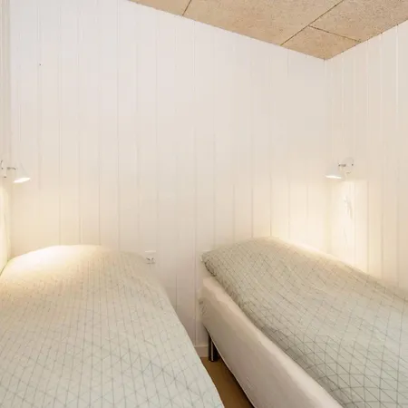 Ccxxiv Hotel 4*